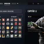 Capitão-Menù