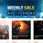 G2A