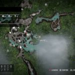 Condor-Cowl-Crypt-Location