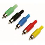 Connettore-Audio-RCA-Maschio-in-plastica-Rosso_Goobay_IADAP-RCA-ECR_distributore-per-rivenditori-33