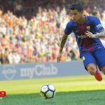 Coutinho