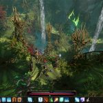 Divinity-Original-Sin-2-Review-Shot-11