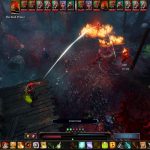 Divinity-Original-Sin-2-Review-Shot-_7_