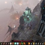 Divinity-original-sin-2-definitive-edition-3