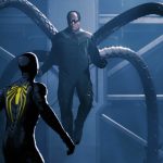 Doctor-Octopus