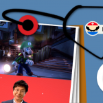 Dr. Nintendo Nintendo Direct settembre 2018