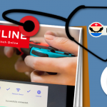 Dr. Nintendo Nintendo Switch Online speranze desideri