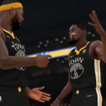 Durant
