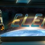 Elea-Cover