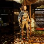 EveningStar-Outfit-Shadow-Of-The-Tomb-Raider