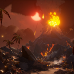 Forsaken_Shores_image1