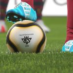 PRO EVOLUTION SOCCER 2019_20180911203920