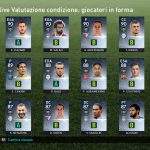 PRO EVOLUTION SOCCER 2019_20180905193402