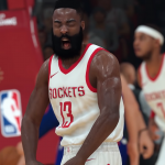 Harden