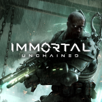 Immortal