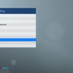 PRO EVOLUTION SOCCER 2019_20180912104006