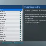 PRO EVOLUTION SOCCER 2019_20180912104024