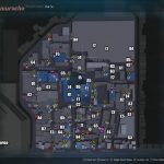 Kamurocho-Coin-Key-Map-900×719