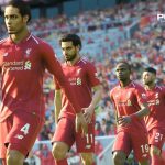 Liverpool