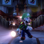 Luigis-Mansion-3-Nintendo-Switch