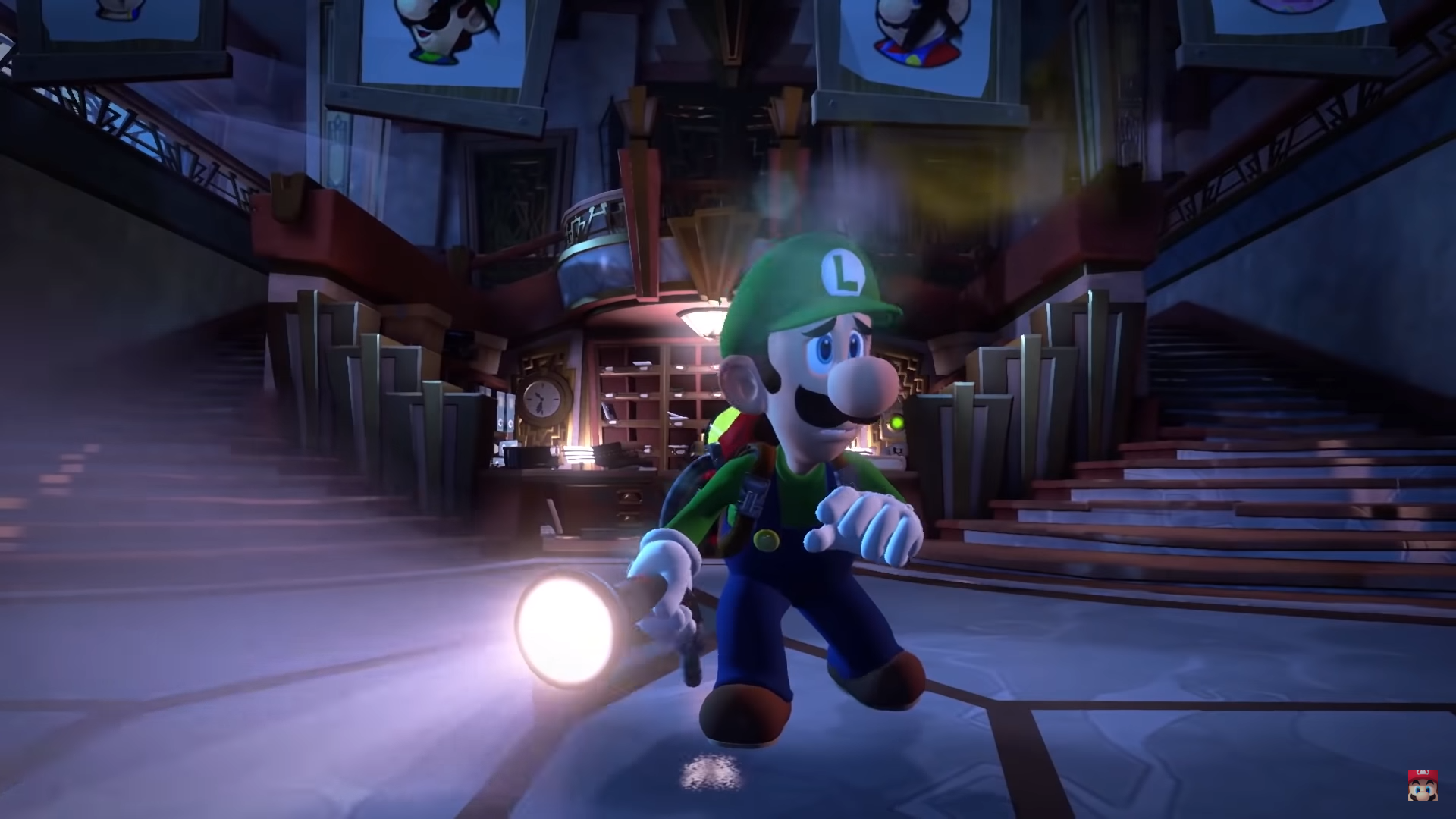 Nintendo luigi mansion. Luigi's Mansion 3 Нинтендо свитч. Луиджи Мэншн 3. Luigi's Mansion Луиджи. Игра особняк Луиджи.