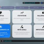 PRO EVOLUTION SOCCER 2019_20180905193210