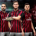 Milan