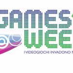Milan-Games-Week