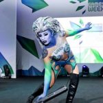 Milan-Games-Week-Cosplay-Imacrew-780×439