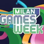 Milan Games Week Indie