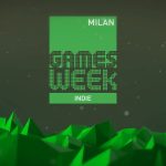 Milan Games Week Indie