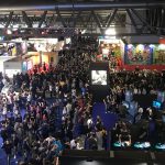 Milan Games Week Indie 2