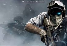 Cronache Videoludiche Notturne #9 – Military Wars Warfare