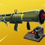 Missile-Guidato-Fornite
