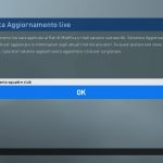 PRO EVOLUTION SOCCER 2019_20180905193343