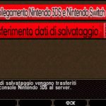 Monster-Hunter-Generations-Ultimate-applicazione-trasferimento-dati-salvataggio-1