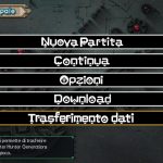 Monster-Hunter-Generations-Ultimate-applicazione-trasferimento-dati-salvataggio-2