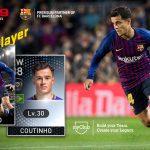 MyClub-1