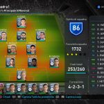 PRO EVOLUTION SOCCER 2019_20180904201023
