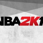 NBA 2K19