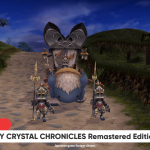 Nintendo-Direct-Final-Fantasy-Crystal-Chronicles-Remaster-Nintendo-Switch