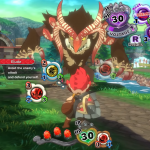 Nintendo-Direct-Town-Game-Freak-Nintendo-Switch-1
