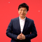 Nintendo-Direct-september-2018-Nintendo-Switch