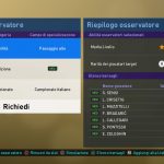 PRO EVOLUTION SOCCER 2019_20180904200859