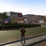 Parco