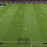PRO EVOLUTION SOCCER 2019_20180904195527
