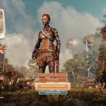 Strange Brigade_20180829214128