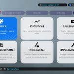 PRO EVOLUTION SOCCER 2019_20180912103954