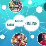 Sconti-autunno-Nintendo-2018