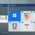 PRO EVOLUTION SOCCER 2019_20180912110105